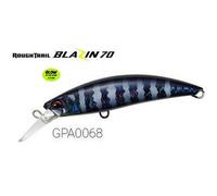 DUO ROUGH TRAIL BLAZIN 70 Esche Heavy Da Pesca In Mare, Tonno, GT, Bonito