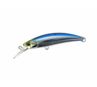 DUO Rough Trail Blazin 7cm 20g Sinking Esche COLORI