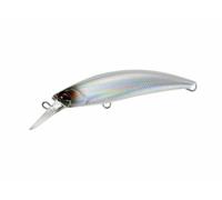 DUO Rough Trail Blazin 7cm 20g Sinking Esche COLORI