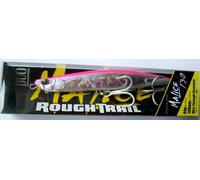 DUO ROUGH TRAIL MALICE 130 Acqua Salata Jig Minnow Pesca ,Tonno,Gt,Azzurro,UV