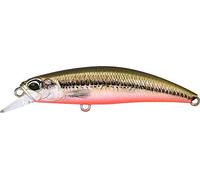 Duo - Ryuki 60S Spearhead Acc4830 Vairon/Green Black -Red Belly