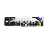 Duo - Ryuki 95S SW Spearhead Acc3008 (P08)