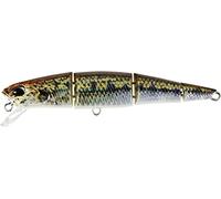 Duo Ryuki Quattro 70S Accz114 Goujon Nd - 7cm - 5.7g - Silent - Sinking - RYUKI Qua 70 ACCZ114