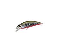 Duo Ryuki SpearHead 38S 3,8 cm 2,8 g esca dura Minnow affondante (ADA4068 Yamame Red Belly)