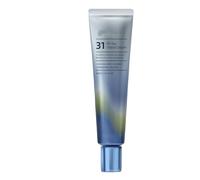 Duo Set per la cura della pelle giorno e notte, 2 x 40 ml - 31 creme protettive per tutto il giorno e 102 creme ringiovanenti per la notte con Centella Asiatica e Niacinamide per idratare