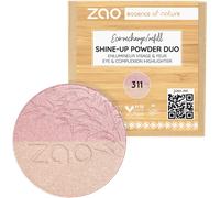 Duo Shine-up Powder - Refill