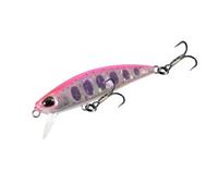 DUO Sinking Twitch Minnow Lure 24 Spearhead Ryuki AWABI 50S