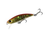DUO Sinking Twitch Minnow Lure 24 Spearhead Ryuki AWABI 50S