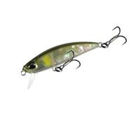 DUO Sinking Twitch Minnow Lure 24 Spearhead Ryuki AWABI 50S