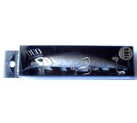 DUO Spearhead Ryuki 110S Giappone Sinking Pesca , Hard Bait , Trota, Mare Bass