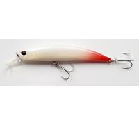 DUO Spearhead Ryuki 110S Nera Limitata Pesca,Giappone Wobbler,Esca,Trote,2024NEW