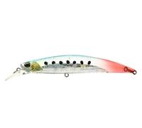 DUO Spearhead Ryuki 110S SW 11cm 21g Sinking Esche Mare NUOVI COLORI