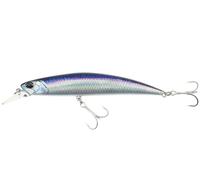 DUO Spearhead Ryuki 110S SW 11cm 21g Sinking Esche Mare NUOVI COLORI