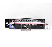Duo Spearhead Ryuki 110S SW Affondamento Esca ADA0135 (4701)
