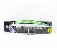 Duo Spearhead Ryuki 110S SW Affondamento Esca AQAZ033 (7715)