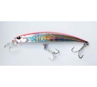DUO Spearhead Ryuki 110S Sw Limitata Nuovo 2024 Pesca , Hard Bait , Mare Spigola