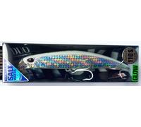 DUO Spearhead Ryuki 110S Sw Limitata Nuovo 2024 Pesca , Hard Bait , Mare Spigola