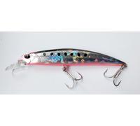 DUO Spearhead Ryuki 110S Sw Limitata Nuovo 2024 Pesca , Hard Bait , Mare Spigola