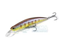 Duo Spearhead Ryuki 110S SW Limited