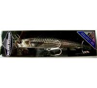 Duo Esca da mare Spearhead Ryuki 110S SW 11 cm 21 g Affondante – Nuovi colori