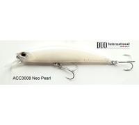 DUO Spearhead Ryuki 110S SW LIMITED Esca Da Pesca In Mare, Hard Bait, Spigola