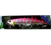Duo Spearhead Ryuki 110S SW 11 cm 21 g affondante salata Minnow Esca Rigida, ADA0218 Pink Gigo