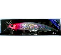 DUO Spearhead Ryuki 110S SW LIMITED Esca Da Pesca In Mare, Hard Bait, Spigola