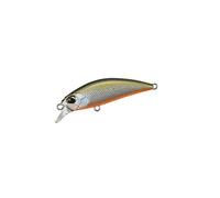 Duo Spearhead Ryuki 45S Sinking Lure MP-47 (0773) 4525918030773