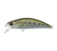 Duo SPEARHEAD RYUKI 50S 4.5g (YAMAME ND II)