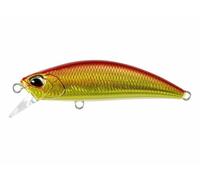 DUO Spearhead Ryuki 50S 5cm 4.5g Esche Mare Salt Watercolor Limited