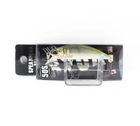 Duo Spearhead Ryuki 50S Affondamento Esca ACC4810 (1920)
