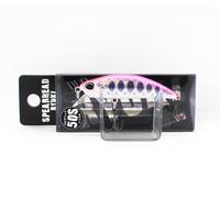 Duo Spearhead Ryuki 50S Affondamento Esca ADA4019 (0957)