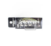Duo Spearhead Ryuki 50S Affondamento Esca ANA4834 (5774)