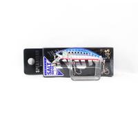 Duo Spearhead Ryuki 50S SW Affondamento Esca AHA0087 (4381)