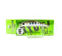 Duo Spearhead Ryuki 50S Takumi Affondamento Esca ANA4034 (3207)