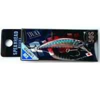 DUO Spearhead Ryuki 50SW LIMITED Giappone Acqua Salata Pesca ,Hard Bait ,Sea Bas