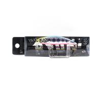 Duo Spearhead Ryuki 60S Affondamento Esca DRA4028 (5186)