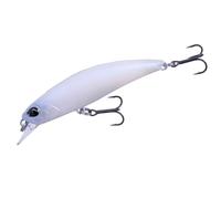 Duo Spearhead Ryuki 60S Sinking Lure P-08 (6797)