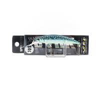 Duo Spearhead Ryuki 70S Aire Affondamento Esca CRAZ110 (8131)