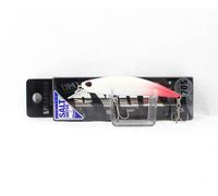 Duo Spearhead Ryuki 70S SW Affondamento Esca ACCZ126 (3765)