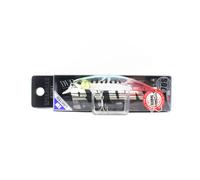 Duo Spearhead Ryuki 70S SW Affondamento Esca DDH0365 (3734)