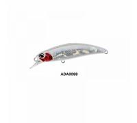 Duo Esca artificiale Minnow Jerkbait Spearhead Ryuki 70S SW Limited