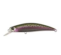 Duo Spearhead Ryuki 70SP MCC4036 - Esca artificiale per trota, colore: arcobaleno