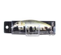 Duo Spearhead Ryuki 80S Affondamento Esca ACC4810 (2026)
