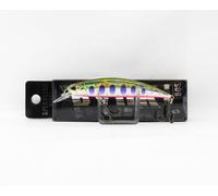 Esca per Trota DUO Spearhead Ryuki 80S 8cm 12g Sinking Esche NUOVI COLORI