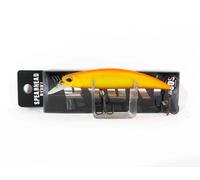 Duo Spearhead Ryuki 80S Affondamento Esca CCC4081 (8999)