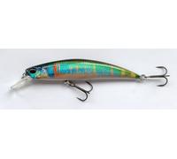 DUO Spearhead Ryuki 80S Giappone Wobbler, Pesca , Trote, Predatori Nuovo 2024