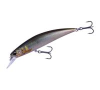 Duo Spearhead Ryuki 80S Sinking Lure ACC4810 (2026)