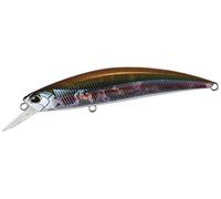 Duo Spearhead Ryuki 80S Sinking Lure D-13 (3490) 4525918043490
