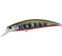 Duo Spearhead Ryuki 80S Sinking Lure D-68 (3520) 4525918043520